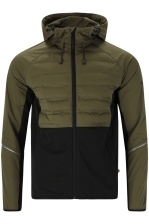 Sander M Primaloft WB Jacket