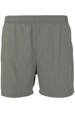 Kros M 2-in-1 Shorts.