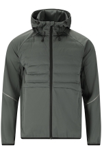 Sander M Primaloft WB Jacket.