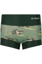 Lamai Kids Neoprene Swim Nappy