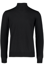 Coleman Rollneck.