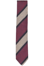 Classic Tie