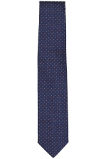 Classic Tie