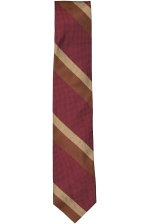 Classic Tie