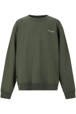 Deasach Sweatshirt - Youth