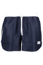 St Paul Swim Shorts