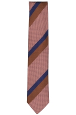 Classic Tie