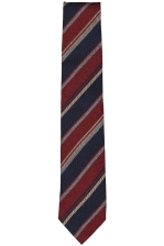 Classic Tie