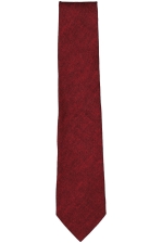 Classic Tie