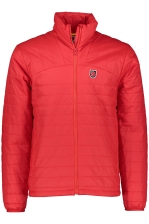 Expedition X-ltt Jacket M