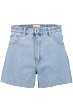 A Venice Short Esmer Light Vintage Blue