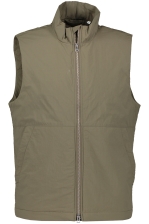 Zack Vest 8280