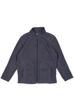 Midlay Jr Jacket