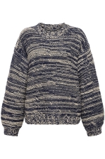 Neya 3848 Jumper