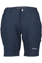 Hyatt Reco Shorts