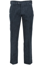 Trouser 2005 Erla