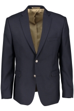 Erla 9080 Blazer