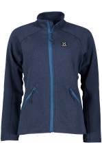 Risberg Jacket Women