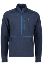 Risberg 1/2 Zip Men.