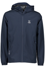 Betula Gtx Jacket Men