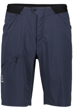 L.I.M Fuse Shorts Men