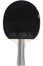 CK107 Table Tennis Racket