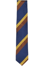 Classic Tie