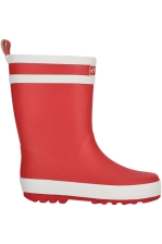 Hurricane Kids Rubber Boot.