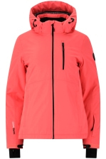 Drizzle W Ski Jacket W-Pro 10000 36 4020DUBARRY