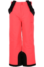 Provo Ski Pants W-PRO.