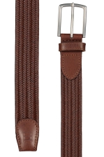 Alessandria Belt