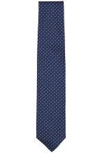 Classic Tie