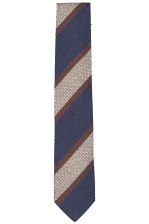 Classic Tie