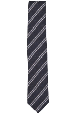 Classic Tie