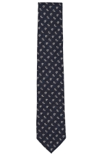 Classic Tie