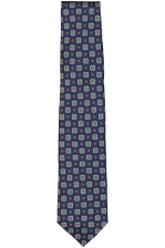 Classic Tie