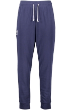 Ua Rival Terry Jogger.