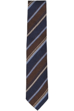 Classic Tie