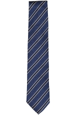 Classic Tie