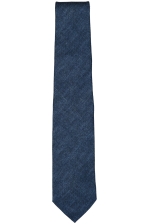 Classic Tie