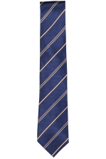 Classic Tie