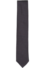 Classic Tie