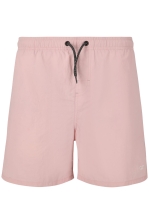 Eyemouth M Basic Shorts V2