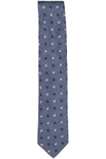 Classic Tie