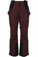 Fairway W Ski Pant  W-PRO