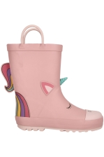 Rook Kids Rubber Boot