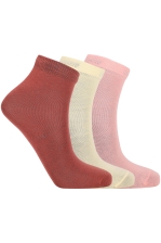 Gubic 3-pack Socks.