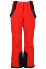 Drizzle Jr Ski Pant W-Pro 10000