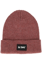 Andi Beanie