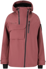 Zuko W Ski Jacket W-PRO 15000